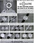 LeCoultre 1955 12.jpg